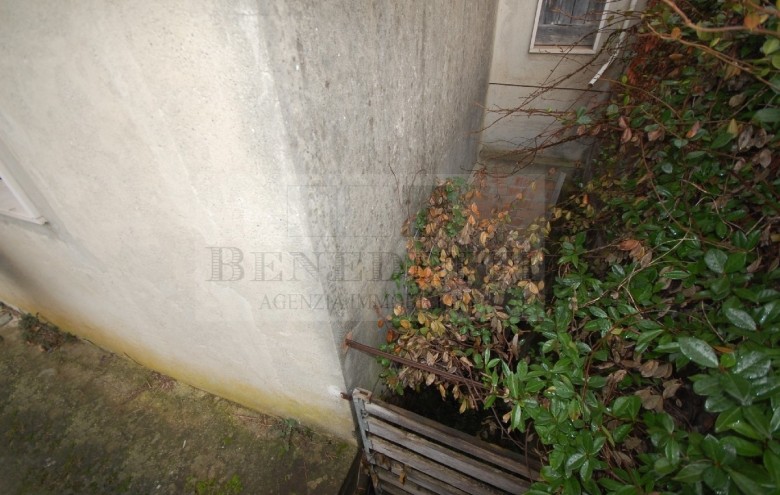 Terratetto in vendita a Pietrasanta