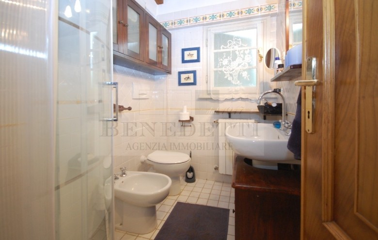 Villetta a schiera in vendita a Pietrasanta