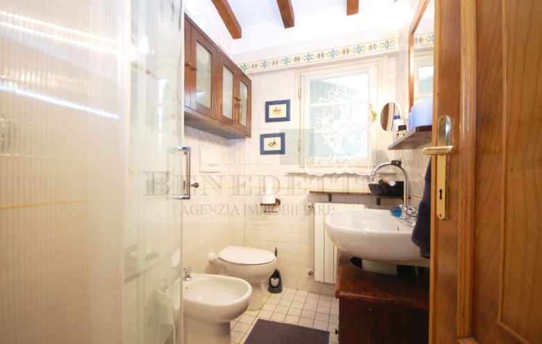 Villetta a schiera in vendita a Pietrasanta