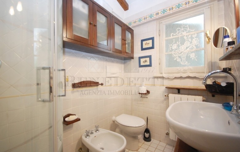 Villetta a schiera in vendita a Pietrasanta