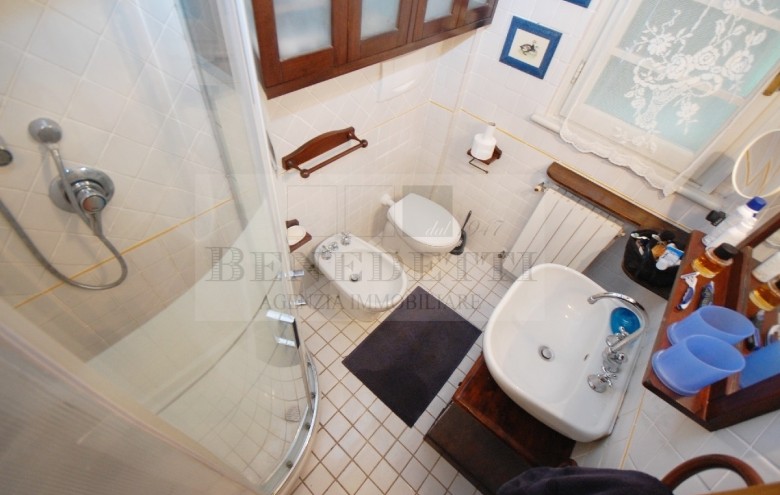 Villetta a schiera in vendita a Pietrasanta