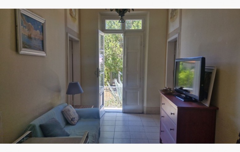 Villa singola in vendita a Pietrasanta