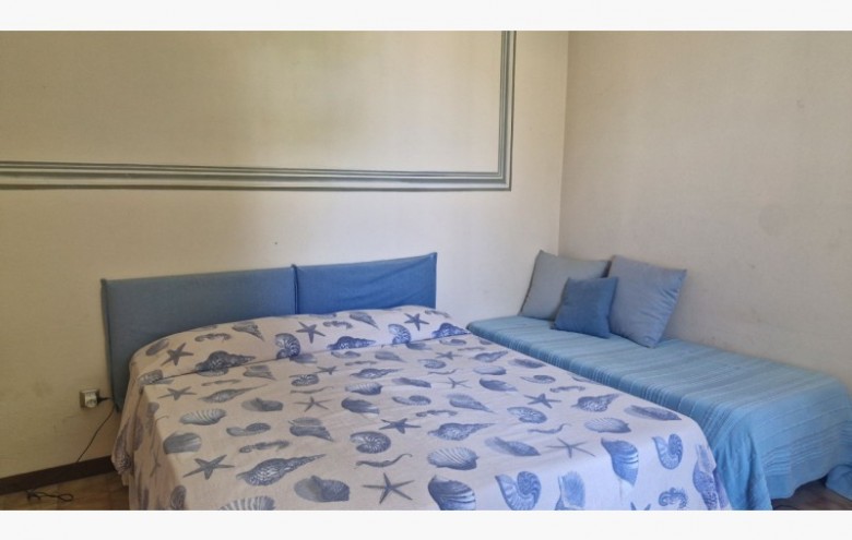 Villa singola in vendita a Pietrasanta