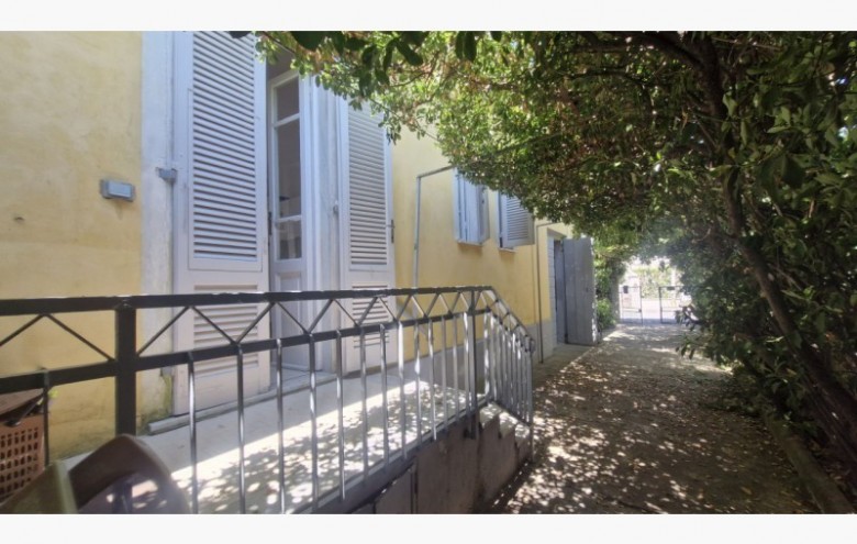 Villa singola in vendita a Pietrasanta