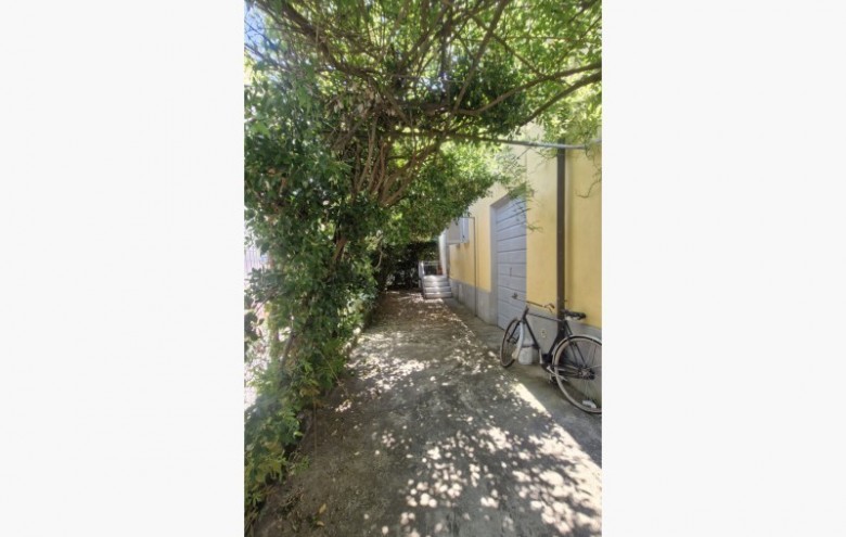 Villa singola in vendita a Pietrasanta