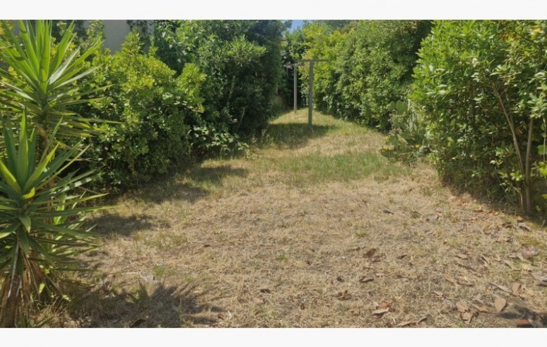 Villa singola in vendita a Pietrasanta