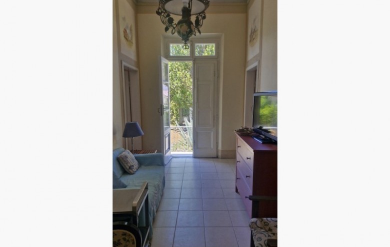 Villa singola in vendita a Pietrasanta