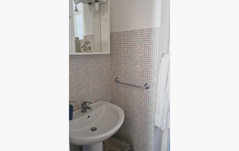 Villa singola in vendita a Pietrasanta