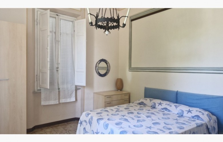 Villa singola in vendita a Pietrasanta