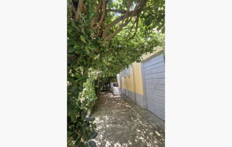 Villa singola in vendita a Pietrasanta