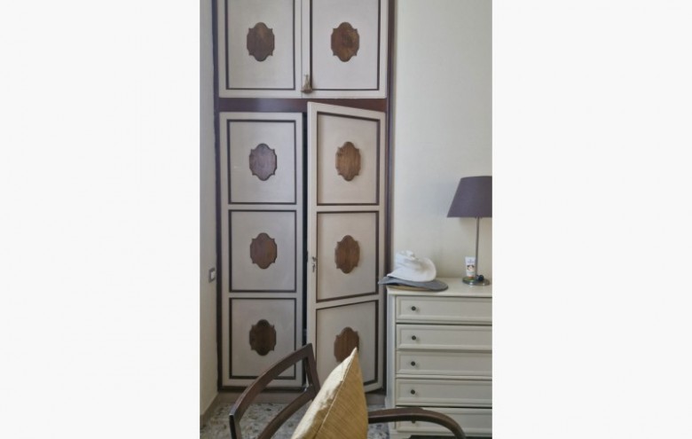 Villa singola in vendita a Pietrasanta