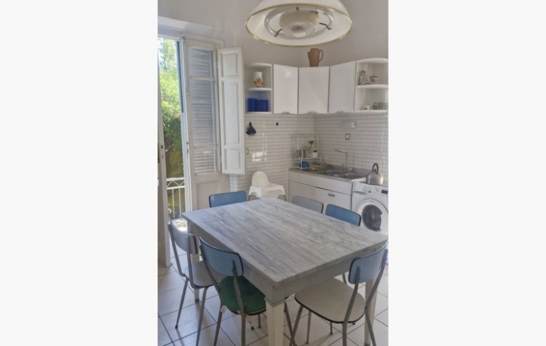 Villa singola in vendita a Pietrasanta