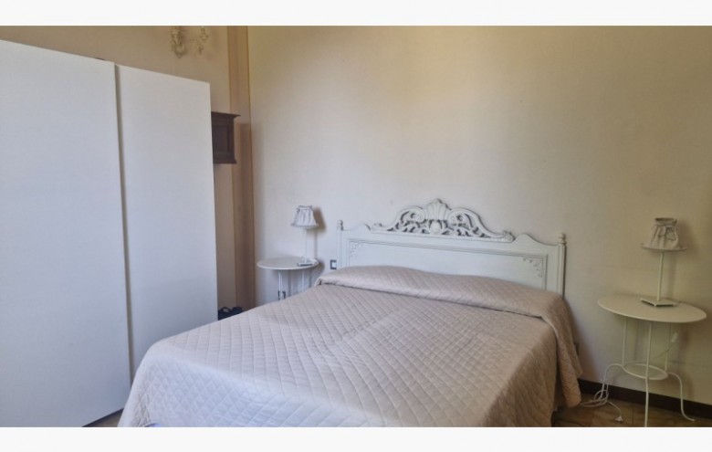 Villa singola in vendita a Pietrasanta