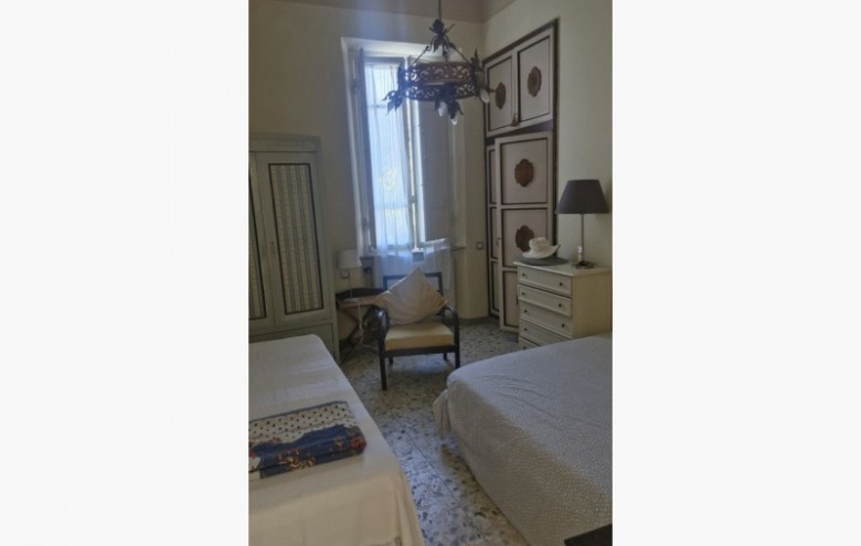 Villa singola in vendita a Pietrasanta