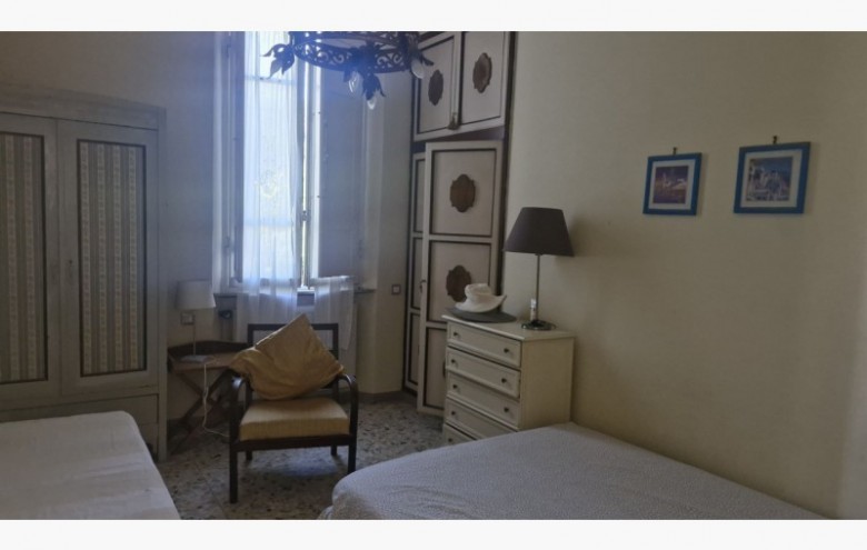 Villa singola in vendita a Pietrasanta