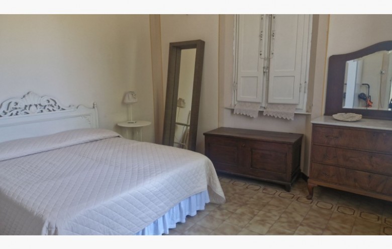 Villa singola in vendita a Pietrasanta