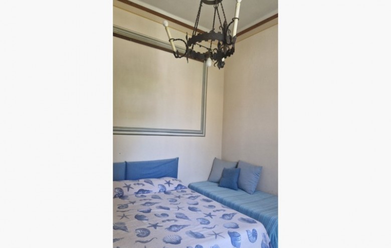 Villa singola in vendita a Pietrasanta