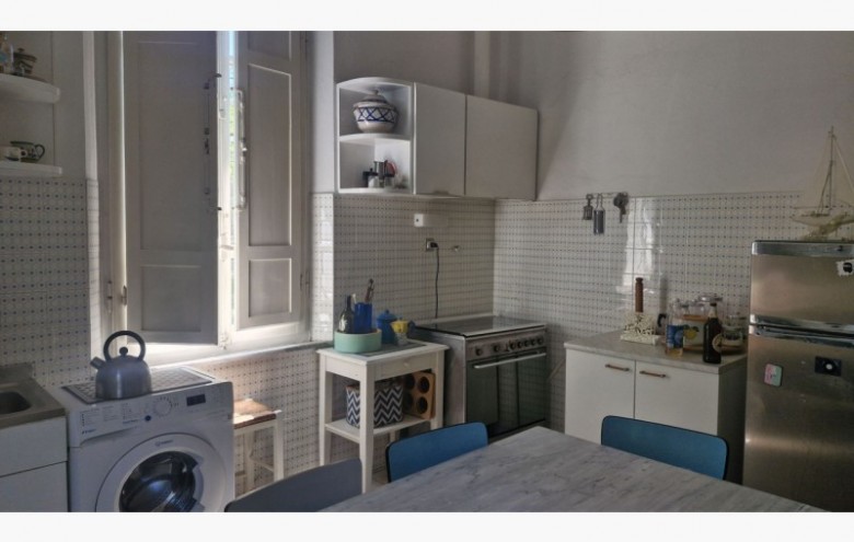 Villa singola in vendita a Pietrasanta