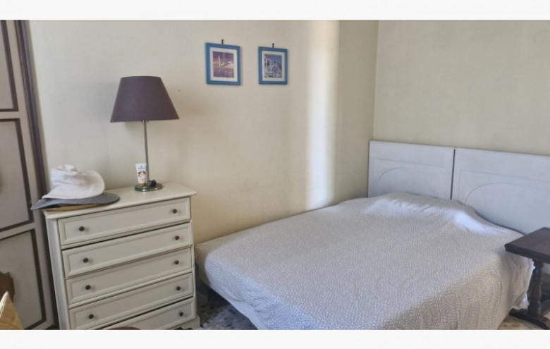 Villa singola in vendita a Pietrasanta