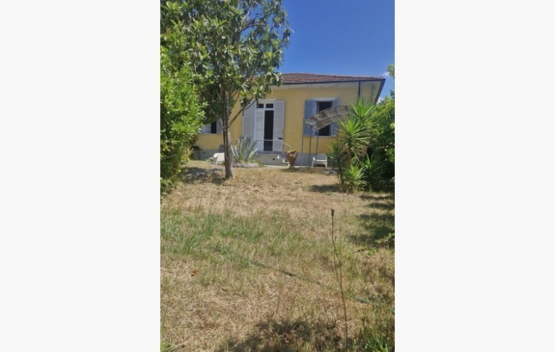 Villa singola in vendita a Pietrasanta