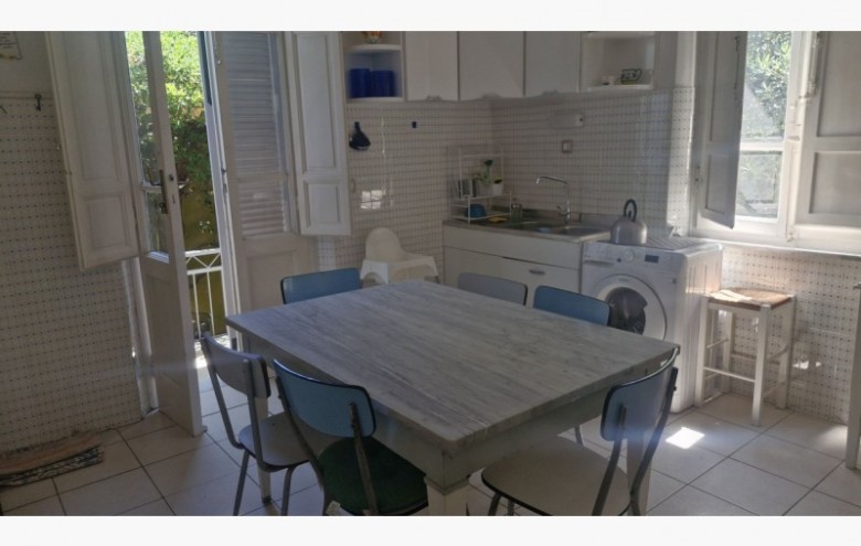 Villa singola in vendita a Pietrasanta