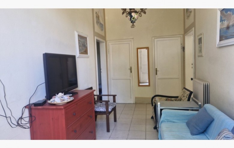 Villa singola in vendita a Pietrasanta