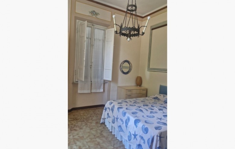 Villa singola in vendita a Pietrasanta