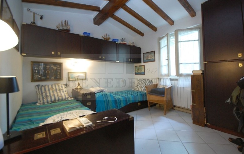 Villetta a schiera in vendita a Pietrasanta