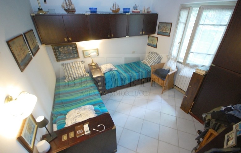 Villetta a schiera in vendita a Pietrasanta