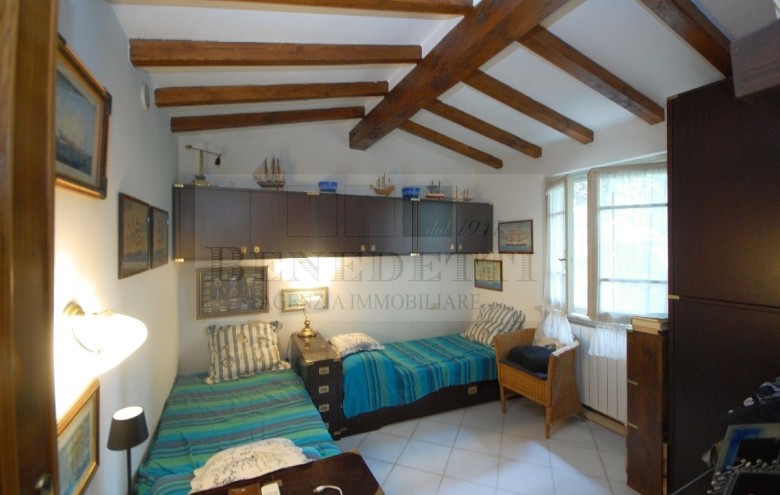 Villetta a schiera in vendita a Pietrasanta