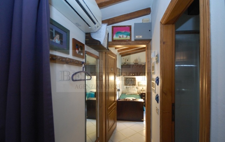 Villetta a schiera in vendita a Pietrasanta