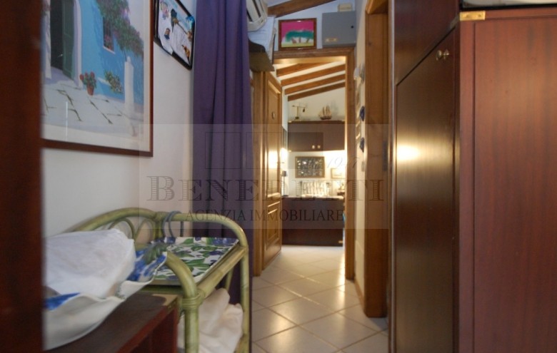 Villetta a schiera in vendita a Pietrasanta