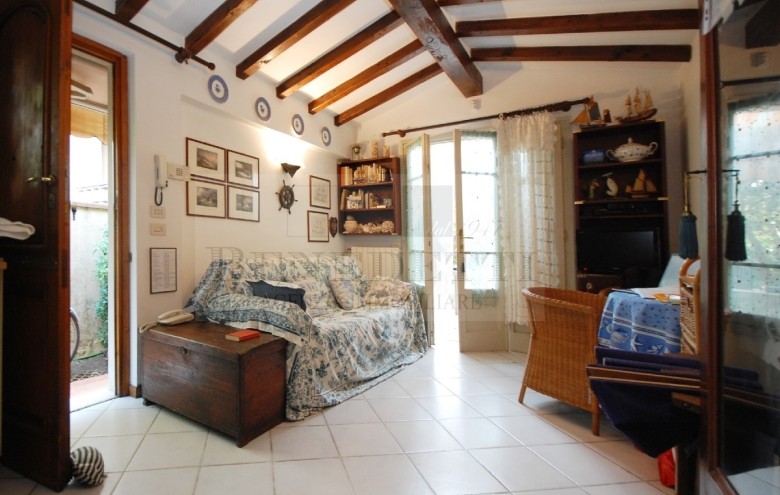 Villetta a schiera in vendita a Pietrasanta