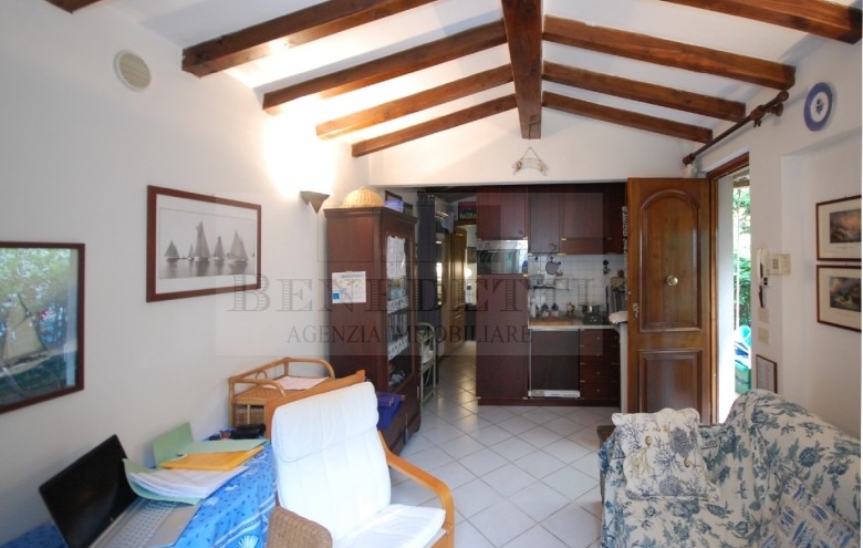 Villetta a schiera in vendita a Pietrasanta