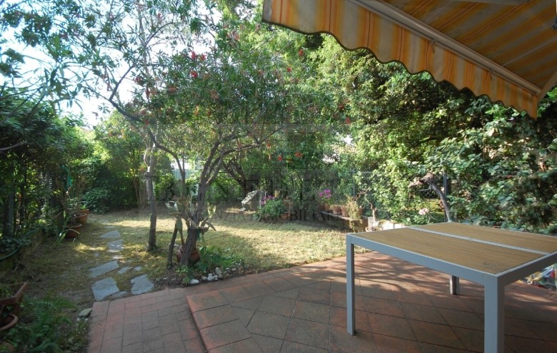 Villetta a schiera in vendita a Pietrasanta