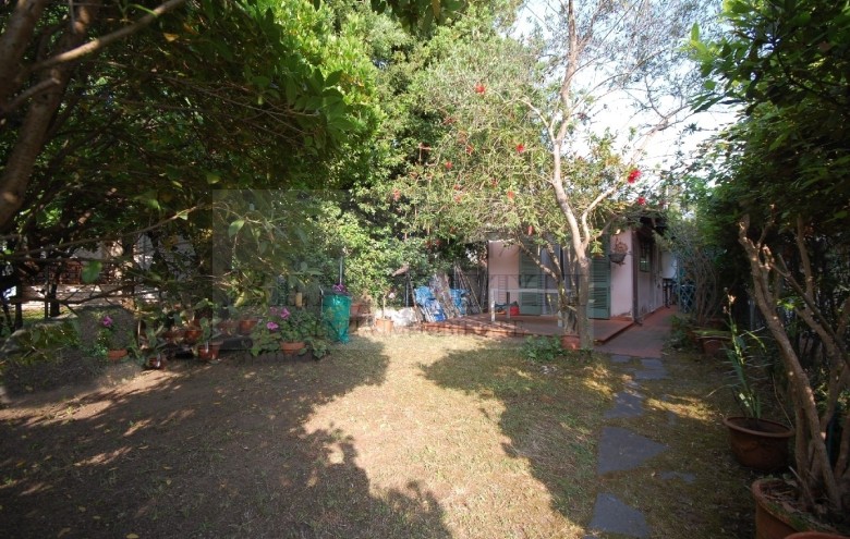 Villetta a schiera in vendita a Pietrasanta