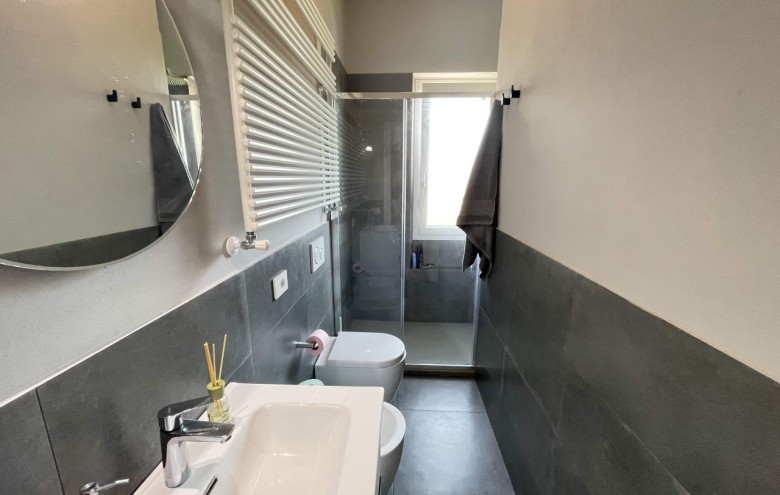 Bifamiliare in vendita a Pietrasanta