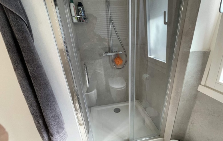 Bifamiliare in vendita a Pietrasanta