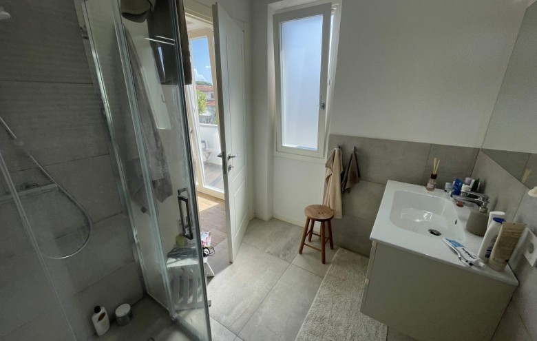 Bifamiliare in vendita a Pietrasanta