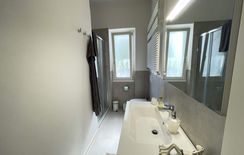 Bifamiliare in vendita a Pietrasanta