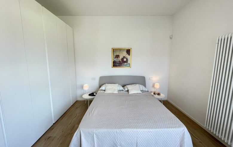 Bifamiliare in vendita a Pietrasanta