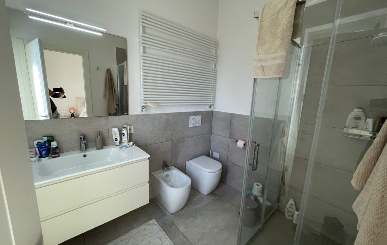 Bifamiliare in vendita a Pietrasanta