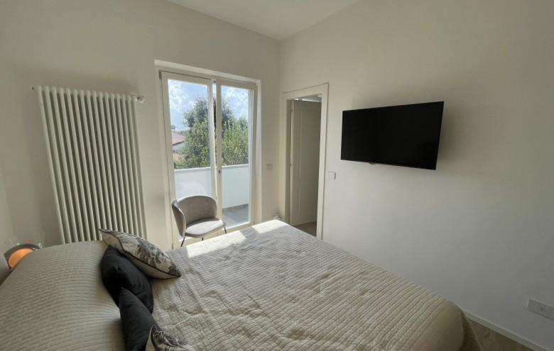 Bifamiliare in vendita a Pietrasanta