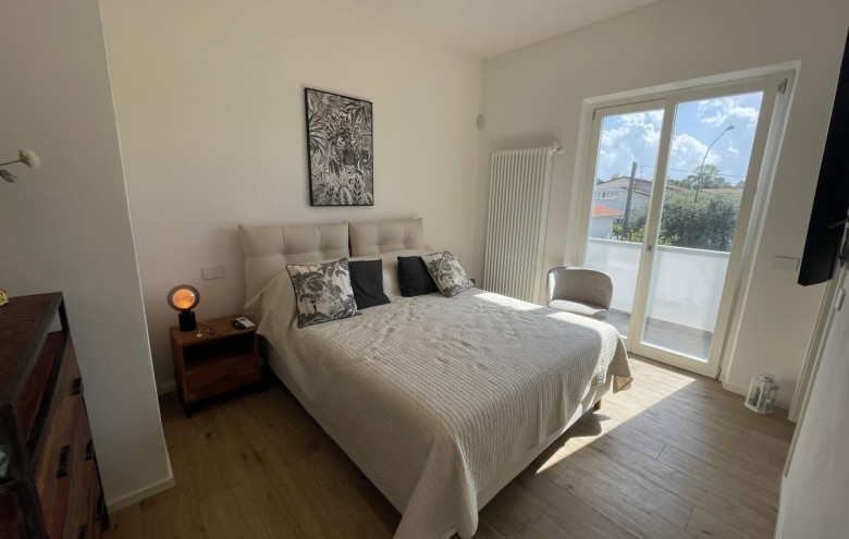 Bifamiliare in vendita a Pietrasanta