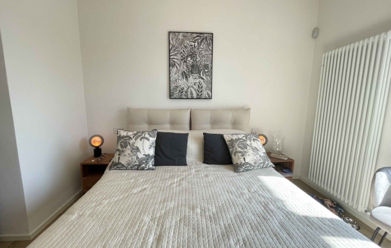 Bifamiliare in vendita a Pietrasanta