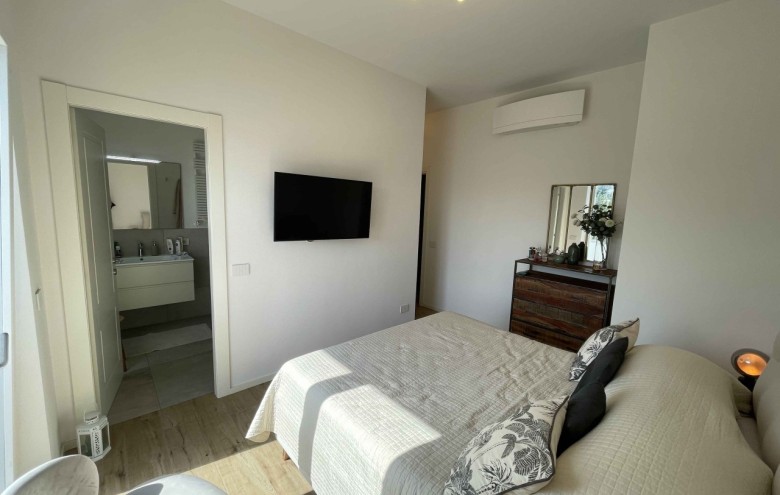 Bifamiliare in vendita a Pietrasanta