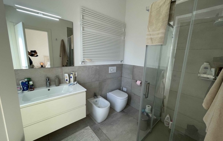 Bifamiliare in vendita a Pietrasanta