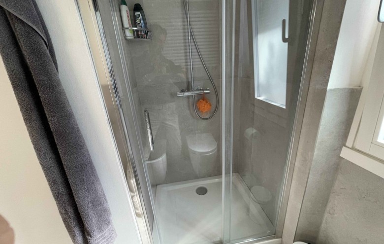 Bifamiliare in vendita a Pietrasanta