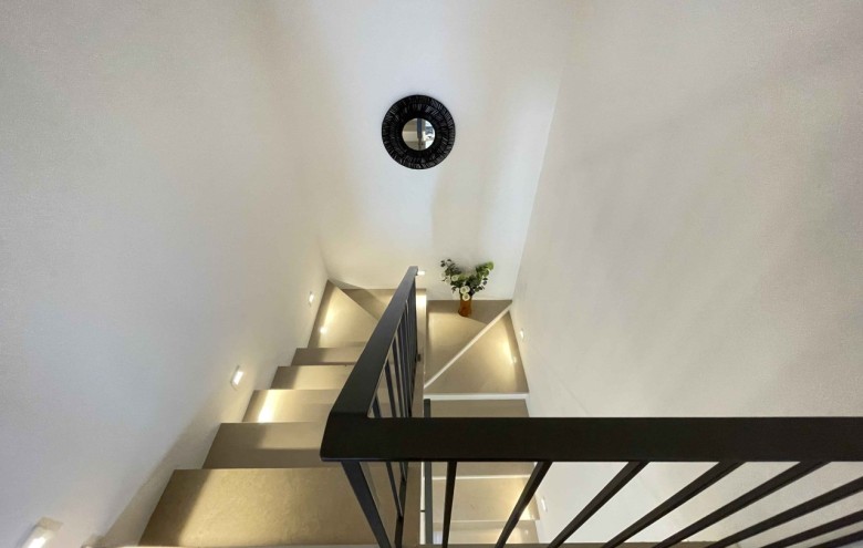 Villa singola in vendita a Pietrasanta