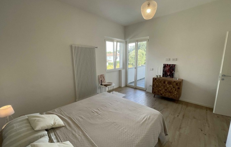 Villa singola in vendita a Pietrasanta